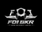 Translation missing: es.FOIBKR accessibility.home